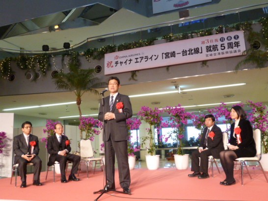 張貼日期：2015/1/22