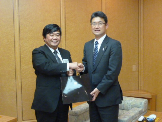 張貼日期：2015/1/22