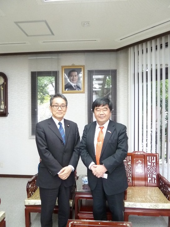 張貼日期：2015/12/8