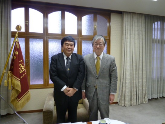 張貼日期：2015/1/29