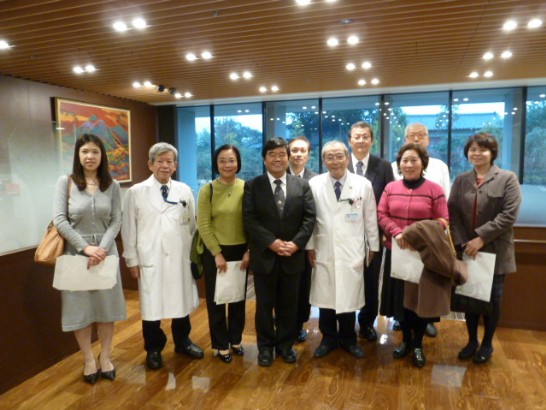 張貼日期：2015/1/29