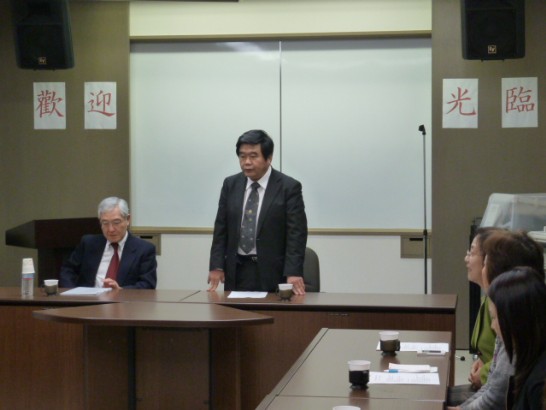 張貼日期：2015/2/12