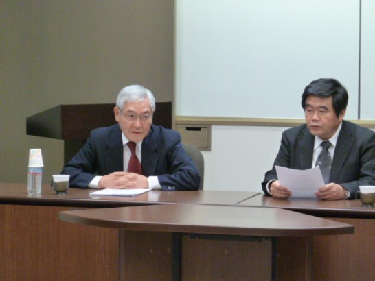 張貼日期：2015/2/12