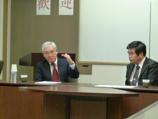 張貼日期：2015/2/12