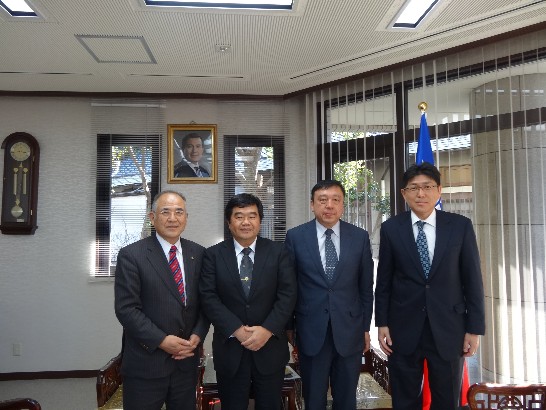 張貼日期：2015/2/12