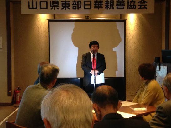 張貼日期：2015/2/27