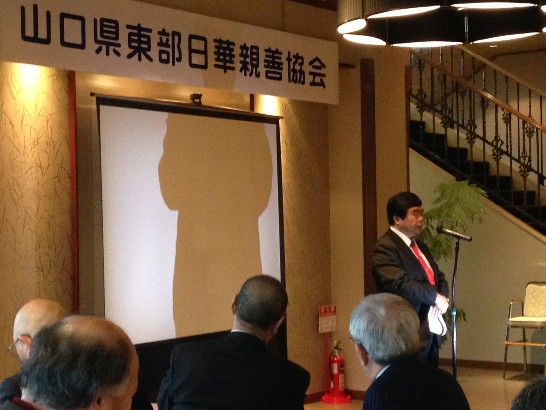 張貼日期：2015/2/27