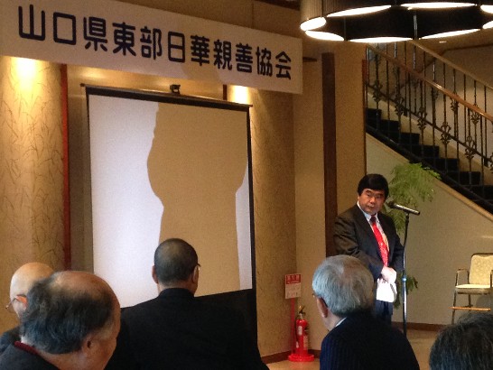 張貼日期：2015/2/27