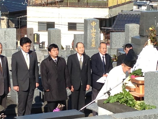 張貼日期：2015/2/5