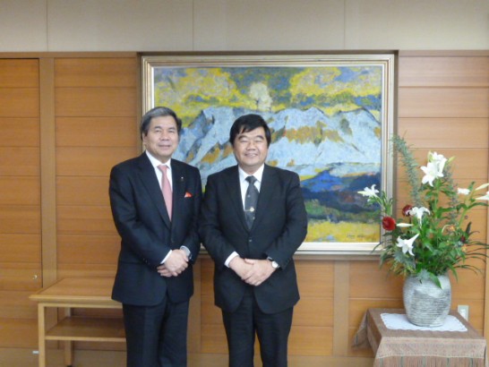 張貼日期：2015/2/5