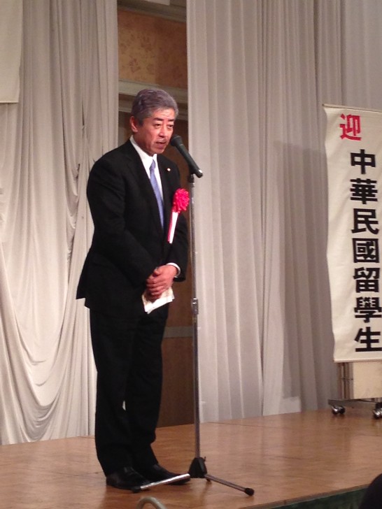 張貼日期：2015/2/9