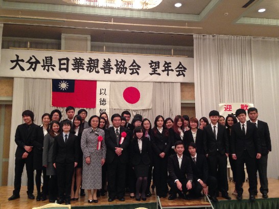 張貼日期：2015/2/9