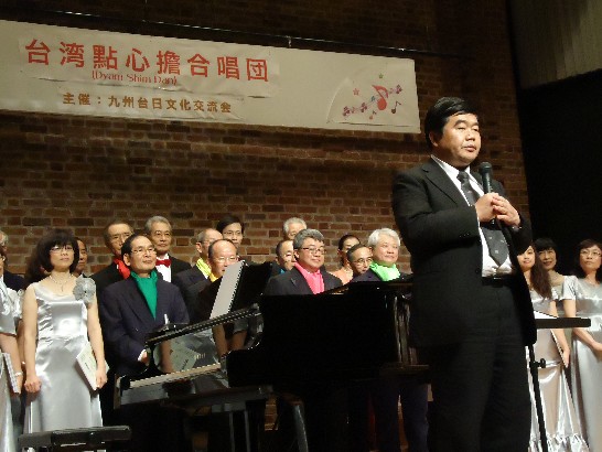 張貼日期：2015/2/9