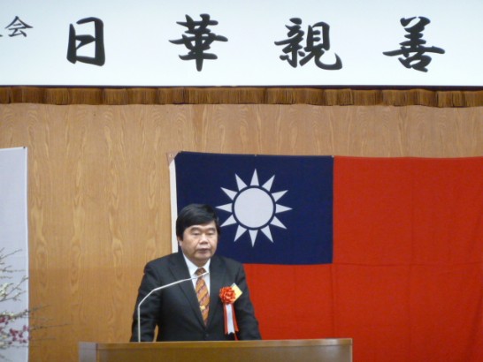 張貼日期：2015/3/2