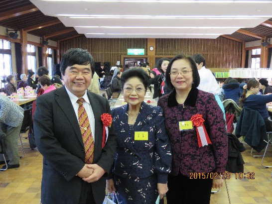 張貼日期：2015/3/2