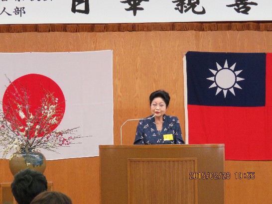 張貼日期：2015/3/2