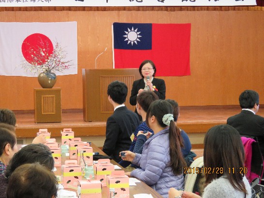 張貼日期：2015/3/2