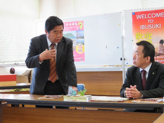 張貼日期：2015/3/30