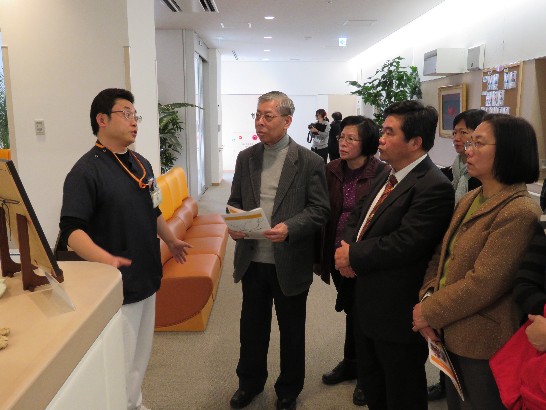 張貼日期：2015/3/30