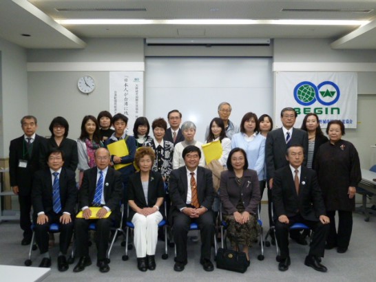 張貼日期：2015/4/13