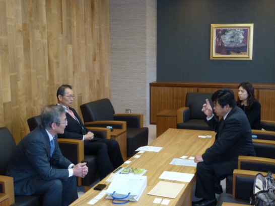 張貼日期：2015/4/13