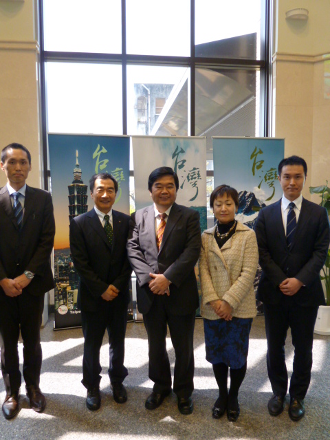 張貼日期：2015/4/15