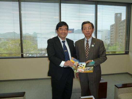 張貼日期：2015/4/30