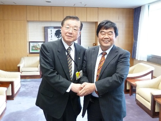 張貼日期：2015/4/7