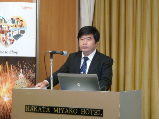 張貼日期：2015/6/1