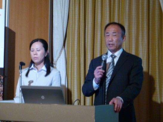 張貼日期：2015/6/1