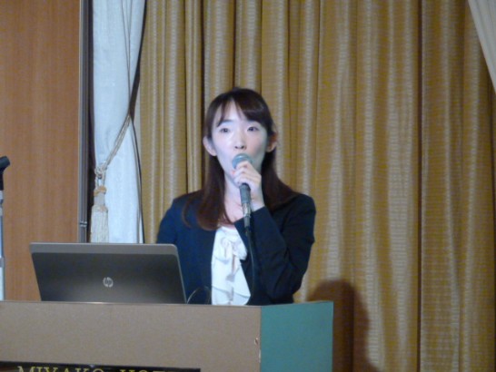 張貼日期：2015/6/1