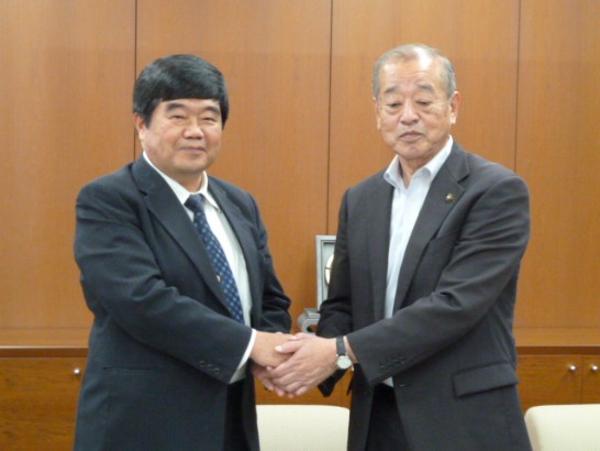 張貼日期：2015/6/22