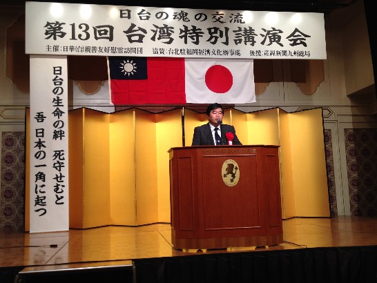 張貼日期：2015/6/22