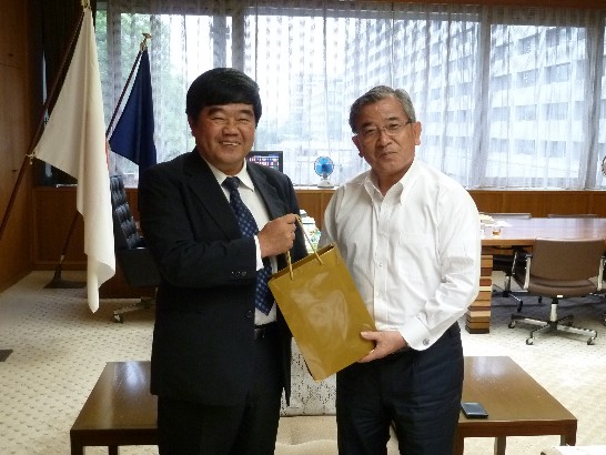 張貼日期：2015/6/24