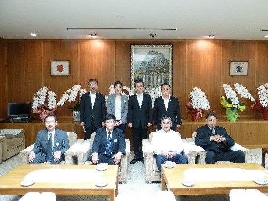 張貼日期：2015/6/24