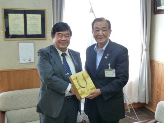 張貼日期：2015/6/25