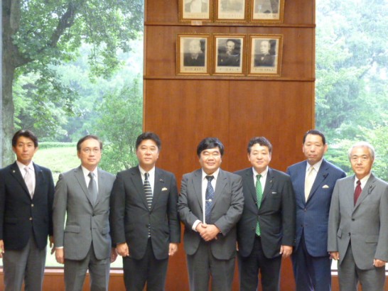 張貼日期：2015/6/25