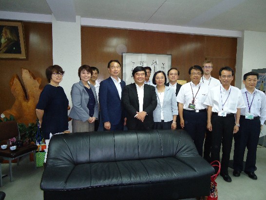 張貼日期：2015/6/4