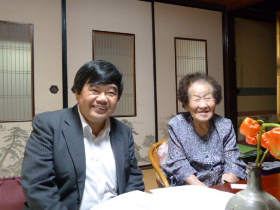 張貼日期：2015/7/13