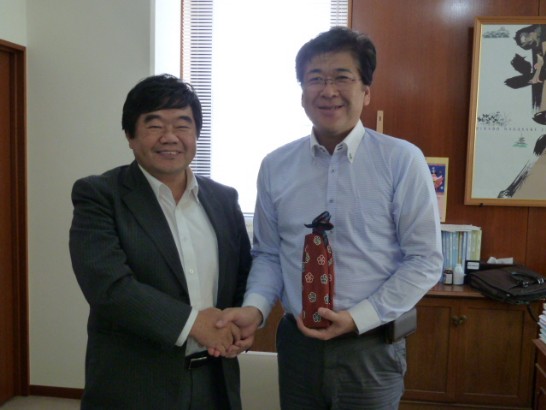 張貼日期：2015/7/15