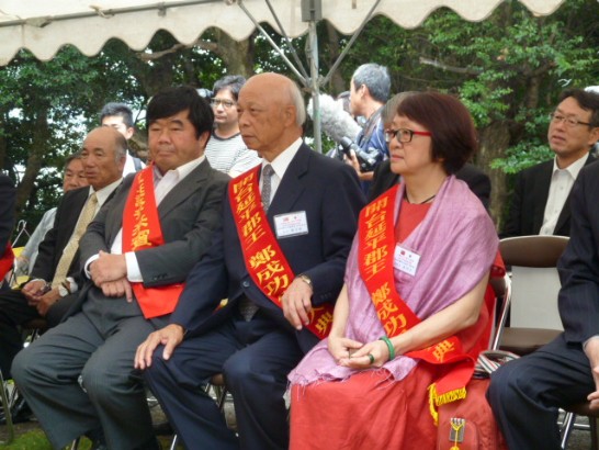 張貼日期：2015/7/15