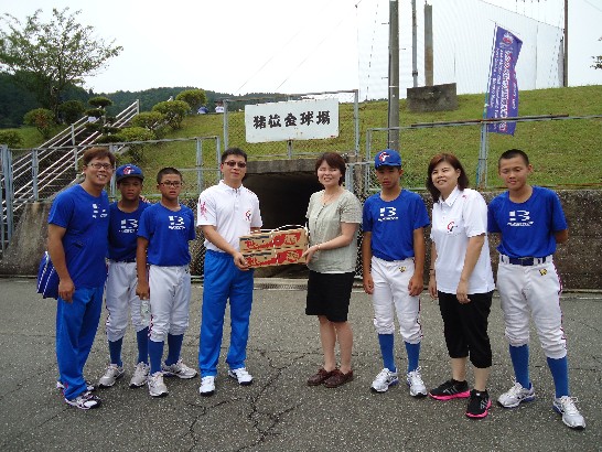 張貼日期：2015/7/17