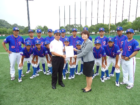 張貼日期：2015/7/17