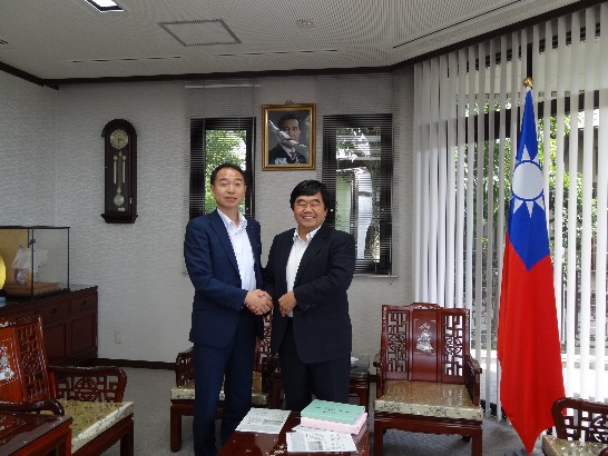 張貼日期：2015/7/24