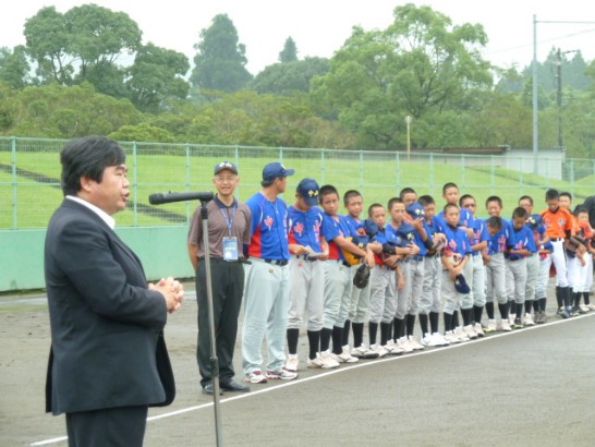 張貼日期：2015/7/24