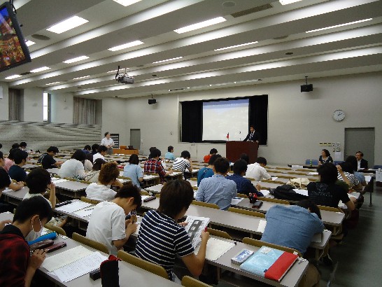 張貼日期：2015/7/27