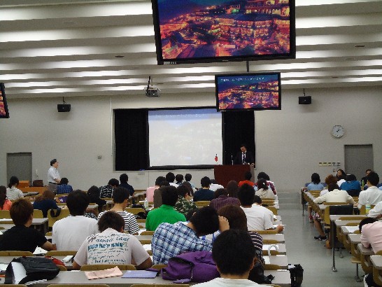 張貼日期：2015/7/27