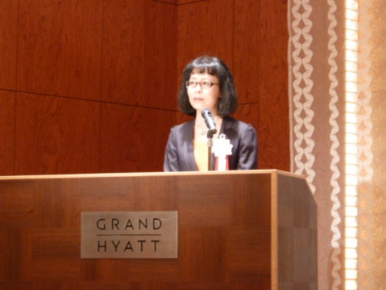 張貼日期：2015/7/2