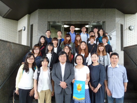 張貼日期：2015/7/6