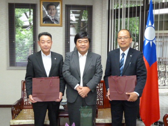 張貼日期：2015/7/7